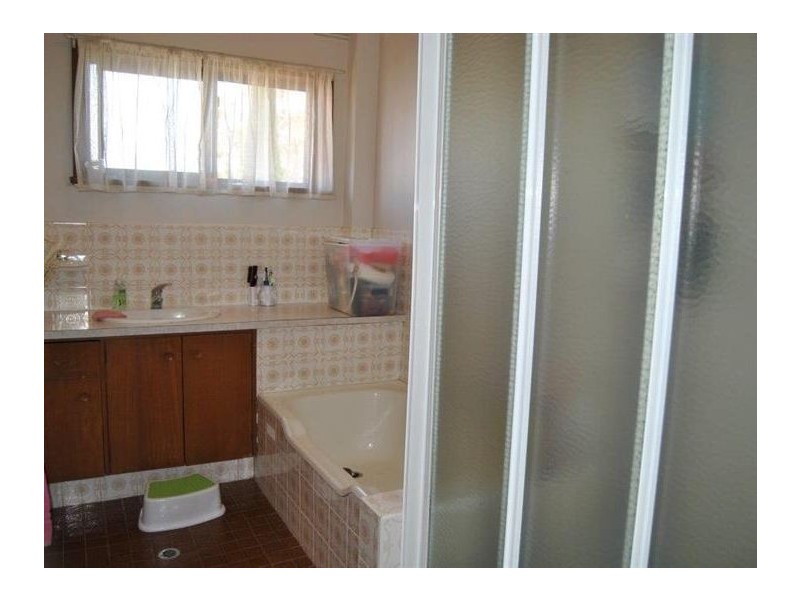 6/64 Crampton Street, Wagga Wagga NSW 2650