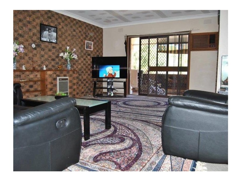 6/64 Crampton Street, Wagga Wagga NSW 2650