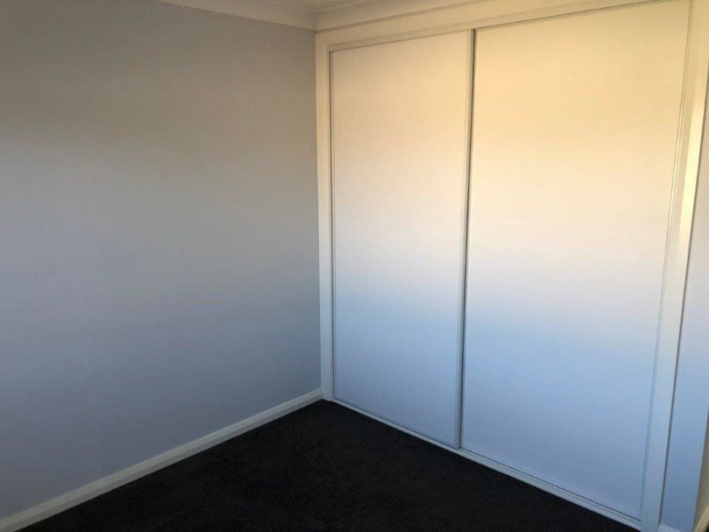 8 Mugga Street, Gobbagombalin NSW 2650