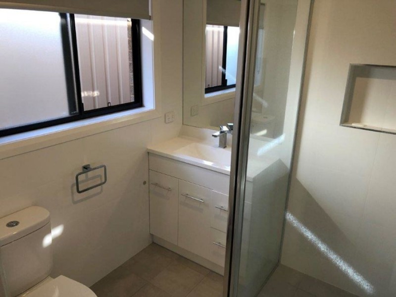 8 Mugga Street, Gobbagombalin NSW 2650