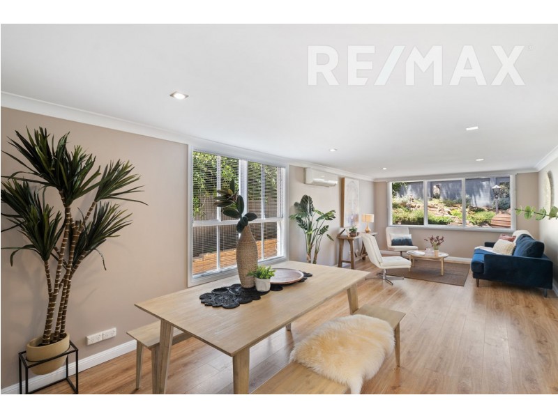 13 Churchill Avenue, Kooringal NSW 2650