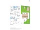 13 Churchill Avenue, Kooringal NSW 2650 Floorplan