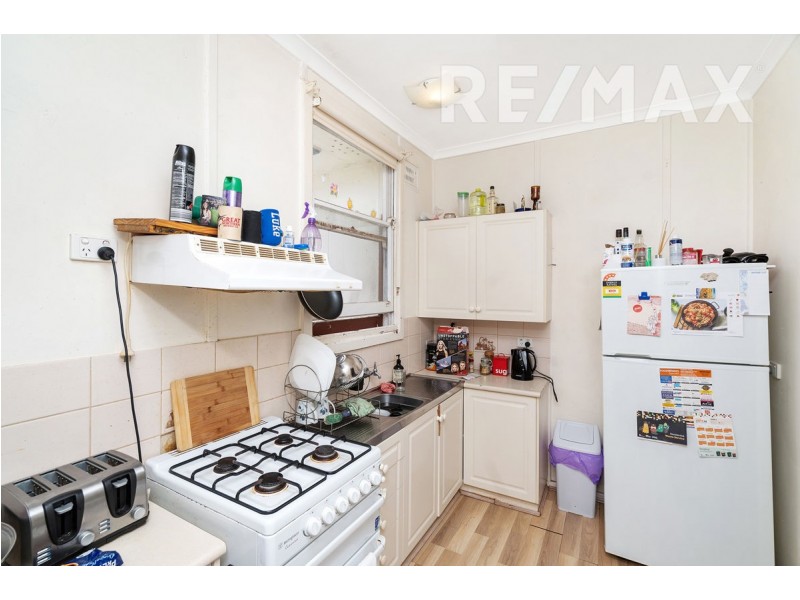 4 Margaret Avenue, Mount Austin NSW 2650