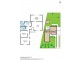 4 Margaret Avenue, Mount Austin NSW 2650 Floorplan