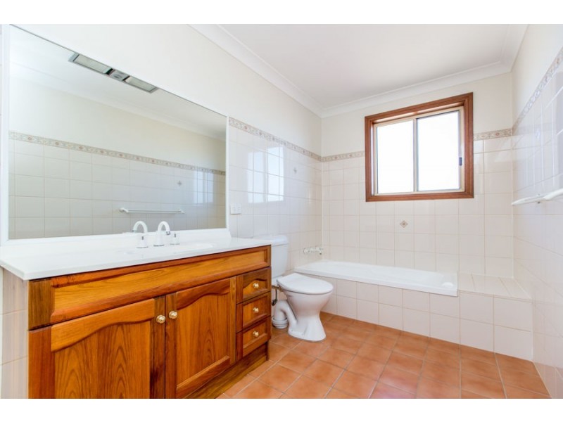 8/34 Travers Street, Wagga Wagga NSW 2650