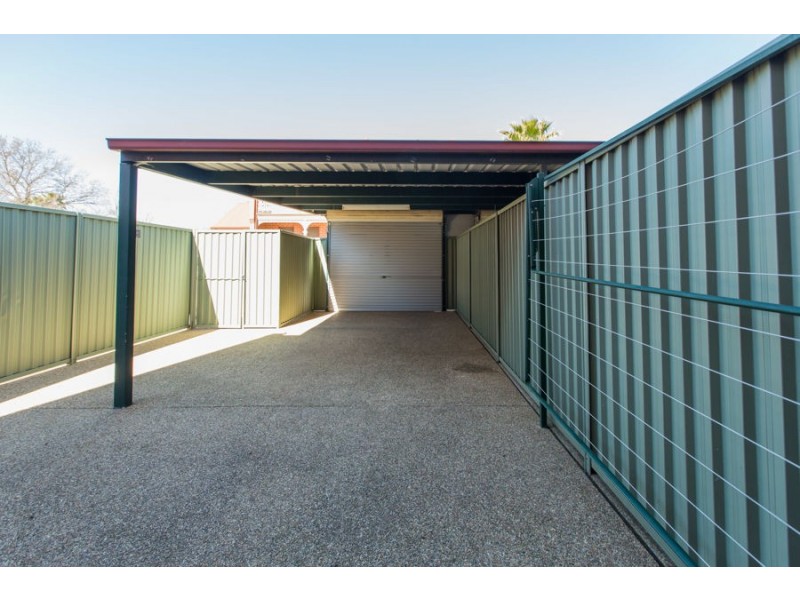 8/34 Travers Street, Wagga Wagga NSW 2650