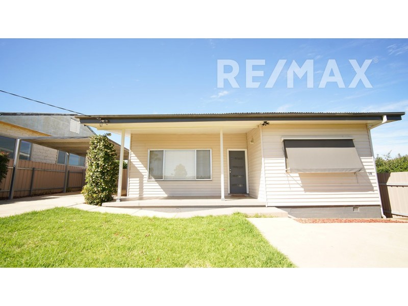 98 Allonby Avenue, Forest Hill NSW 2651