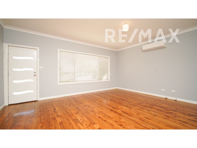 98 Allonby Avenue, Forest Hill NSW 2651