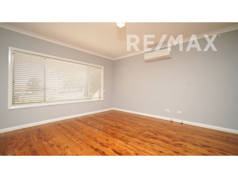 98 Allonby Avenue, Forest Hill NSW 2651