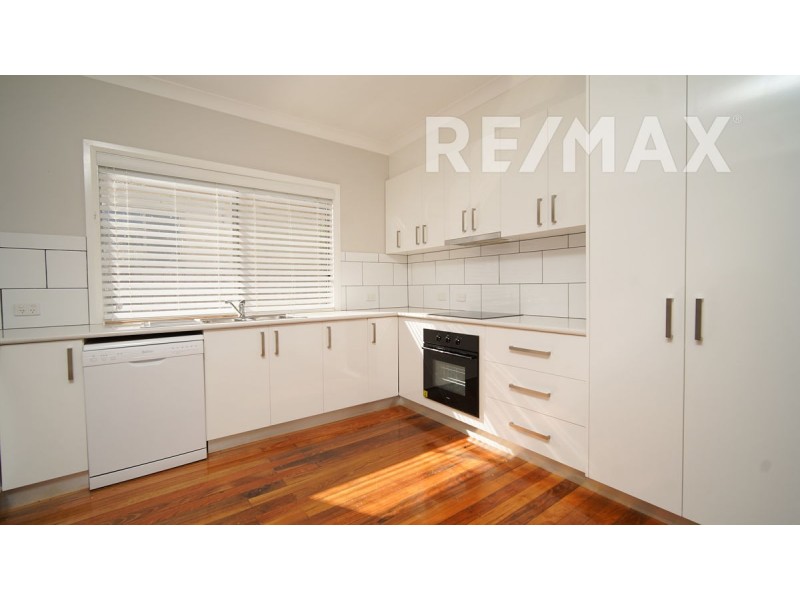 98 Allonby Avenue, Forest Hill NSW 2651