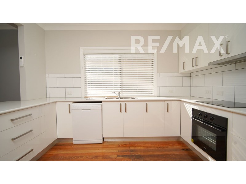 98 Allonby Avenue, Forest Hill NSW 2651