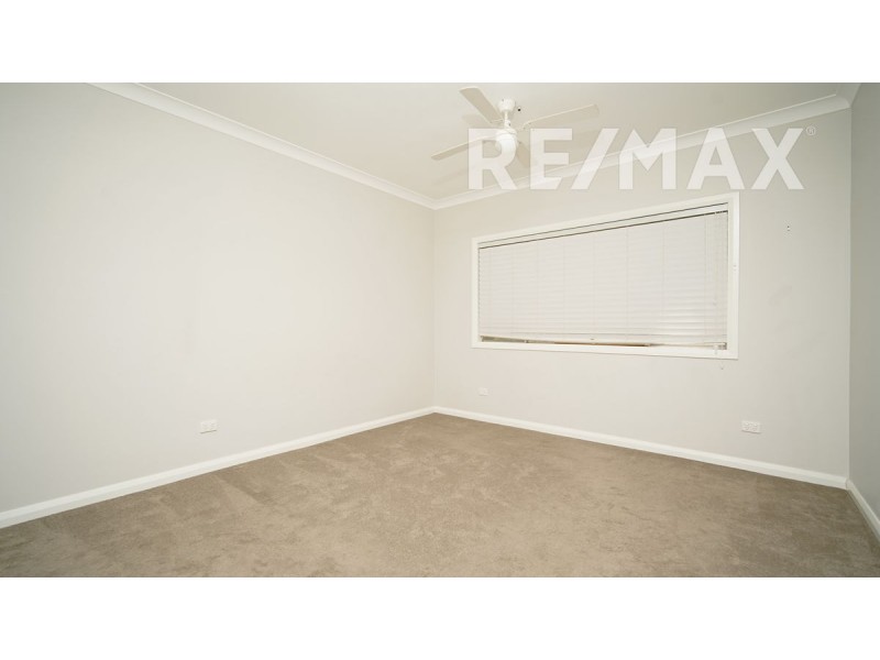 98 Allonby Avenue, Forest Hill NSW 2651