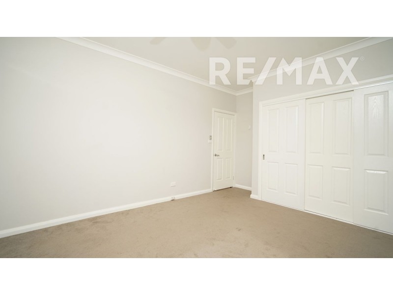 98 Allonby Avenue, Forest Hill NSW 2651