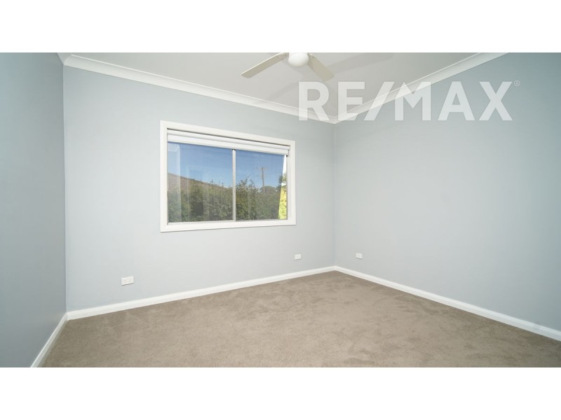 98 Allonby Avenue, Forest Hill NSW 2651