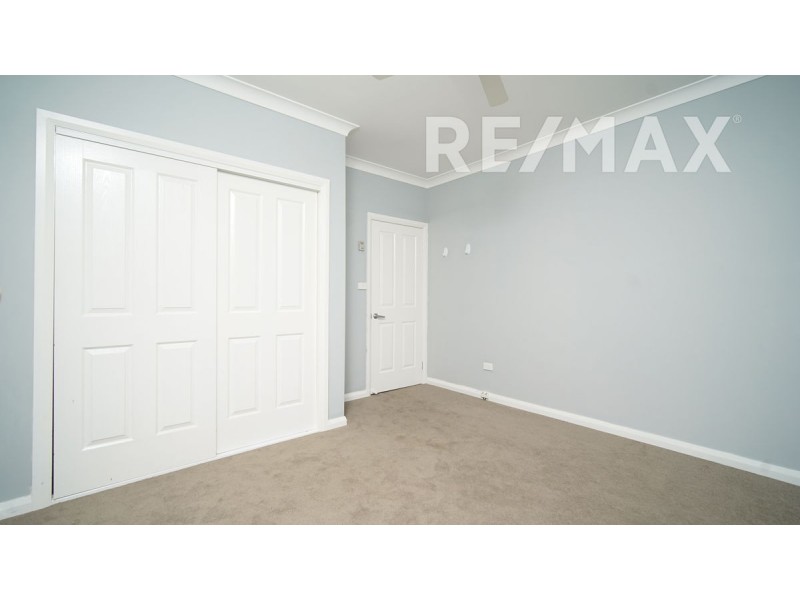 98 Allonby Avenue, Forest Hill NSW 2651