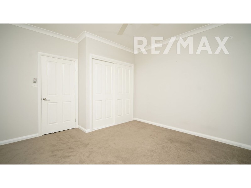 98 Allonby Avenue, Forest Hill NSW 2651