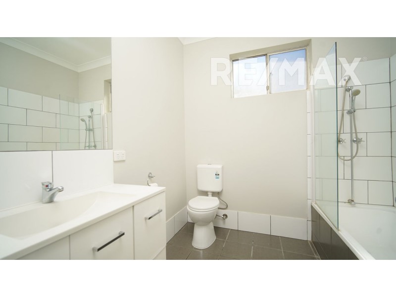 98 Allonby Avenue, Forest Hill NSW 2651