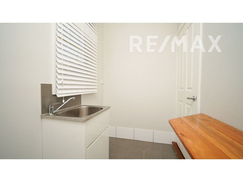 98 Allonby Avenue, Forest Hill NSW 2651