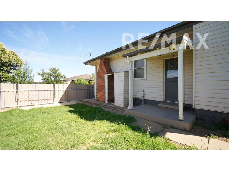 98 Allonby Avenue, Forest Hill NSW 2651