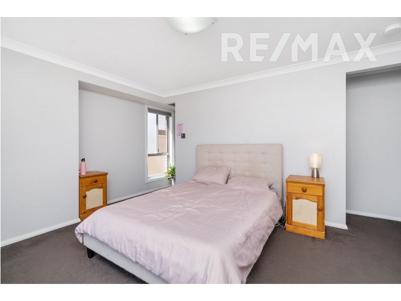 9 Morris Crescent, Gobbagombalin NSW 2650