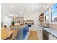 1 Fox Street, Wagga Wagga NSW 2650