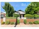 1 Fox Street, Wagga Wagga NSW 2650