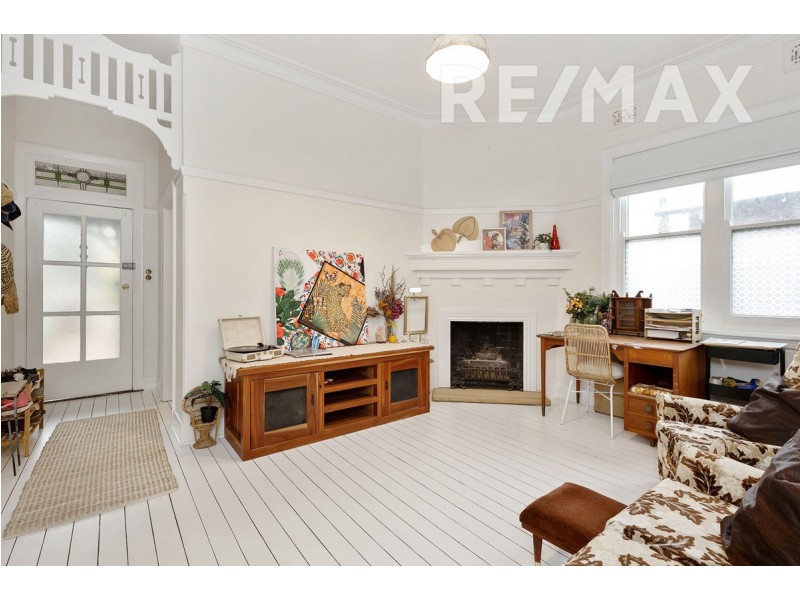 1 Fox Street, Wagga Wagga NSW 2650