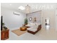 1 Fox Street, Wagga Wagga NSW 2650