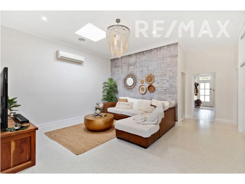1 Fox Street, Wagga Wagga NSW 2650