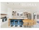 1 Fox Street, Wagga Wagga NSW 2650