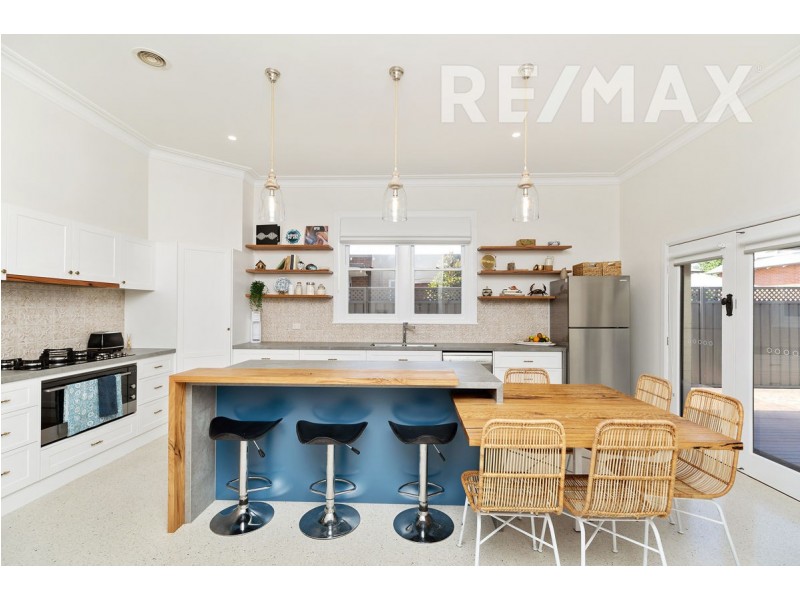 1 Fox Street, Wagga Wagga NSW 2650