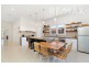 1 Fox Street, Wagga Wagga NSW 2650