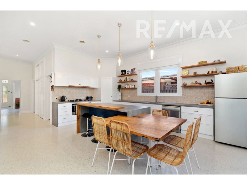 1 Fox Street, Wagga Wagga NSW 2650