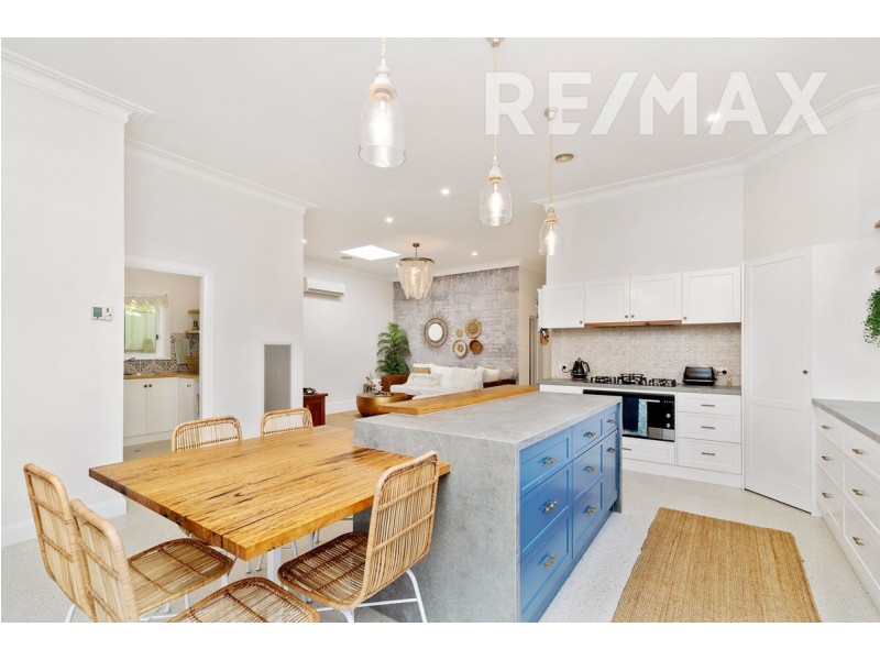 1 Fox Street, Wagga Wagga NSW 2650