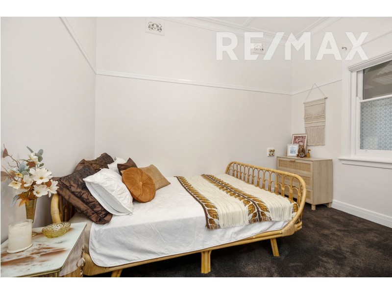 1 Fox Street, Wagga Wagga NSW 2650