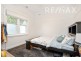1 Fox Street, Wagga Wagga NSW 2650