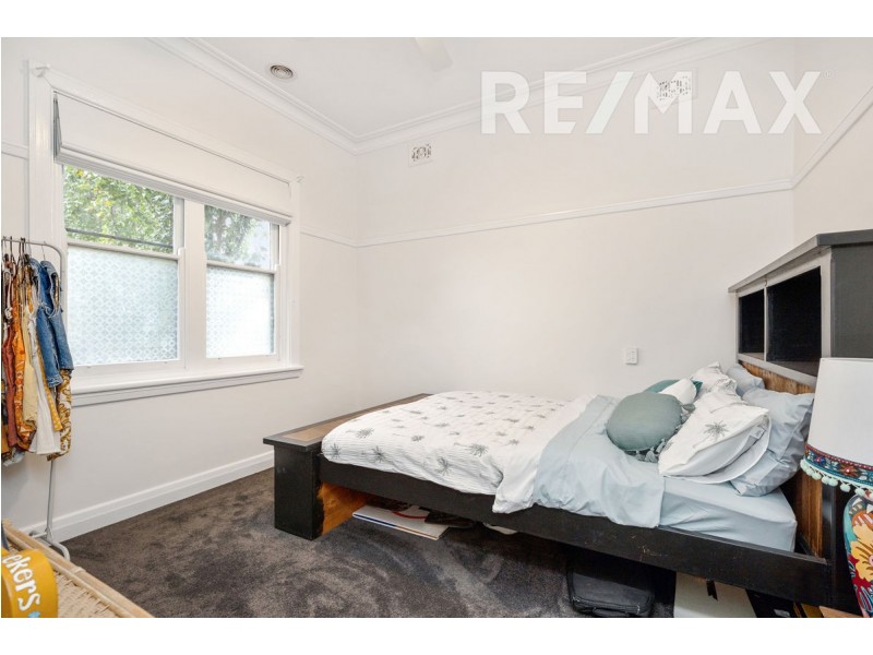 1 Fox Street, Wagga Wagga NSW 2650