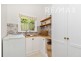 1 Fox Street, Wagga Wagga NSW 2650