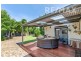 1 Fox Street, Wagga Wagga NSW 2650
