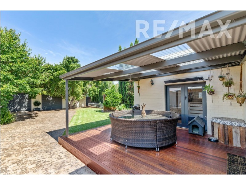 1 Fox Street, Wagga Wagga NSW 2650