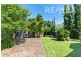1 Fox Street, Wagga Wagga NSW 2650