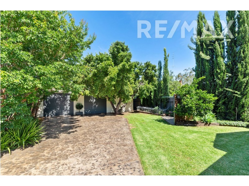 1 Fox Street, Wagga Wagga NSW 2650