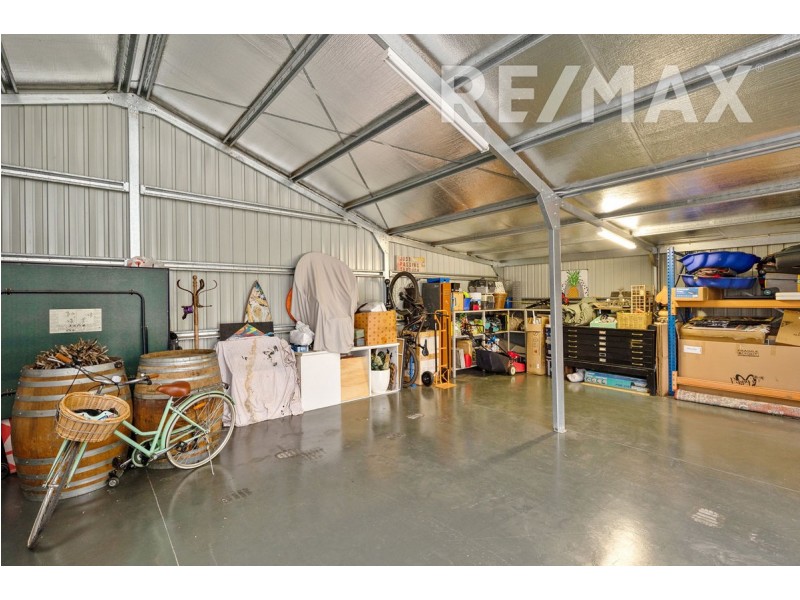 1 Fox Street, Wagga Wagga NSW 2650