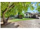 1 Fox Street, Wagga Wagga NSW 2650