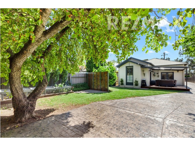 1 Fox Street, Wagga Wagga NSW 2650