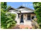 1 Fox Street, Wagga Wagga NSW 2650