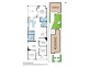 1 Fox Street, Wagga Wagga NSW 2650 Floorplan