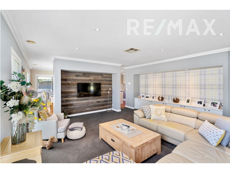 32 Bedervale Street, Bourkelands NSW 2650