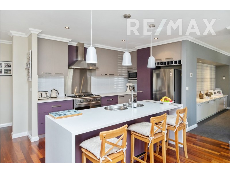 32 Bedervale Street, Bourkelands NSW 2650