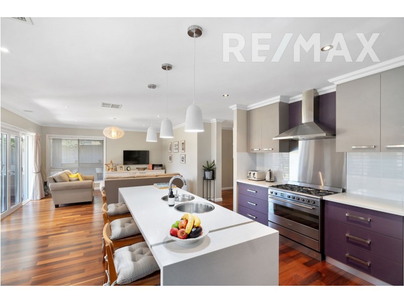 32 Bedervale Street, Bourkelands NSW 2650